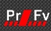 Prfv S.a.