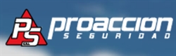 Proaccion Seguridad Srl