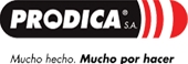 Prodica Sa - Cayman