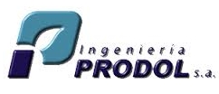 Ingenieria Prodol S.a.