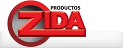 Productos Zida de Diaz Julio Cesar