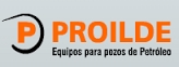 Proilde S.r.l