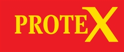 Promar Srl - Ferreteria para la Construccion y en General
