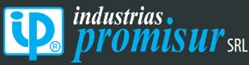 Industrias Promisur
