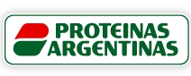 Proteinas Argentinas S.A