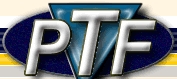 Industria de P.t.f