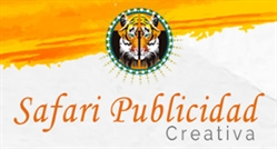 Safari Publicidad S.r.l