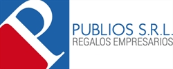 Publios S.r.l