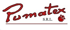 Pumatex S.r.l