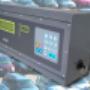 C Fleet - Control de consumo compacto para flotas