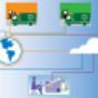 Fleet Online - Control de combustible en flotas
