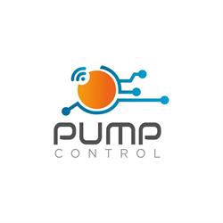 Pump Control S.r.l
