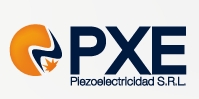 Pxe Piezoelectricidad S.r.l