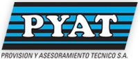 Pyat S.r.l