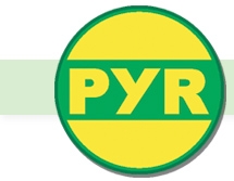 Pyr Ind Y Com Sca