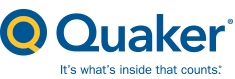 Quaker Chemical S.a