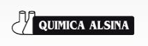 Quimica Alsina