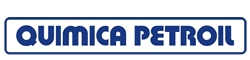Quimica Petroil S.r.l