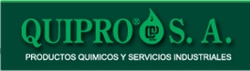 Quipro S.a