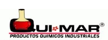 Quiway S.a.