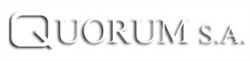 Quorum S.a. Comercial Representaciones Y Mandatos