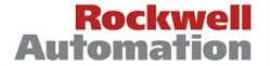 Rockwell Automation Argentina S.A.
