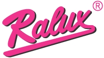 Ralux S.a.i.c