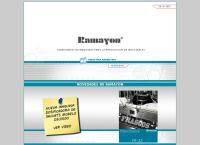 Ramayon de Emilio Lotorto S a