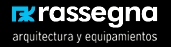Rassegna-Diseño y Equipamientos SRL-