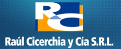 Cicerchia Raul Y Cia Srl