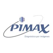 Rayos Pimax S.R.L