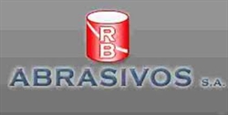 Rb Abrasivos S.a