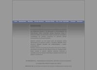 Sitio web de Rb Abrasivos S.a