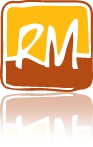 Receptivo Malargue - Empresa de Viajes y Turismo
