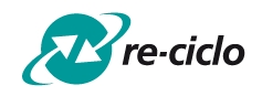 Recicor S.r.l