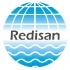 Redisan S.r.l