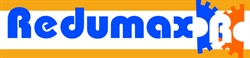 Redumax S.r.l