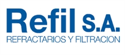 Refil S.a