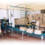 Envase 2