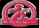 Raam S.r.l. Refineria Argentina de Aceites Minerales