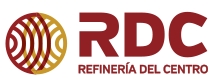 Refineria Del Centro S.A