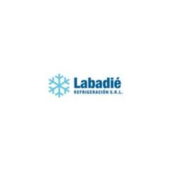 Labadie Refrigeracion SRL