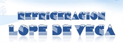 Refrigeracion Lope de Vega SRL Fab