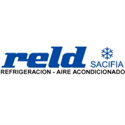 Reld S.a