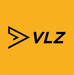 VLZ Traslados