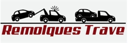 Auxilios Trave - Remolques