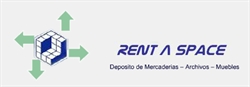 Almacenaje Rent a Space