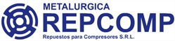 Repuestos Para Compresores S.r.l