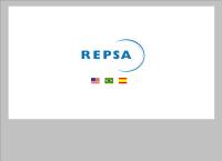 Sitio web de Reinforced Plastic S a
