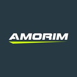 Amorim Repuestos